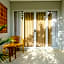 Dharma Guest House Seminyak RedPartner