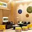 Holiday Inn Tongren Wanshan By IHG