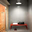 OKKO Hotels Grenoble Centre