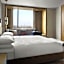 Lexington Marriott City Center