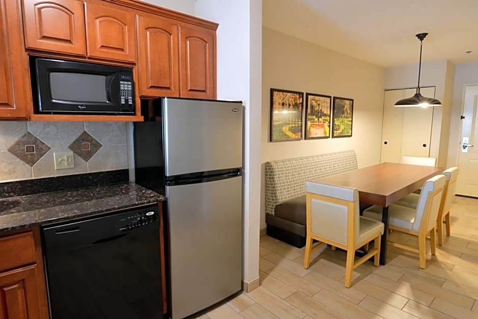 Holiday Inn Hotel & Suites Minneapolis-Lakeville By IHG