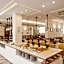 Hotel Principe