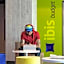 Ibis Budget Aguascalientes