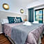 Flacalco Hotel & Apartments