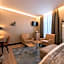 Hotel Acacia