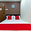 Super OYO 326 Tc Hotel
