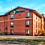 Extended Stay America Select Suites - Detroit - Ann Arbor - University South