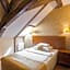 Majestic Plaza Hotel Prague