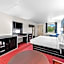 Clarion Inn Branson