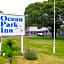 Ocean Park Inn Cape Cod