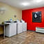 Extended Stay America Select Suites - Madison - Old Sauk Rd.