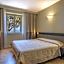 Grande Albergo