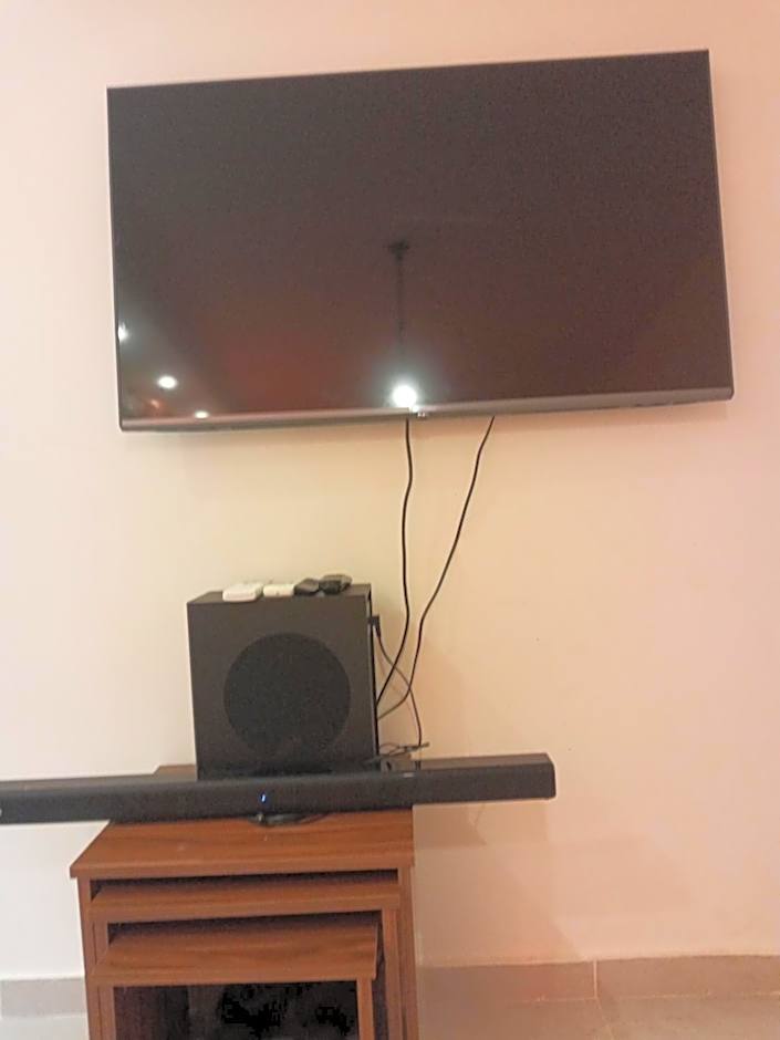 بورتو السخنه هيفين هيلز شاليه عائلات Heaven Hills Porto El sokhna