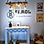 Farol Guesthouse