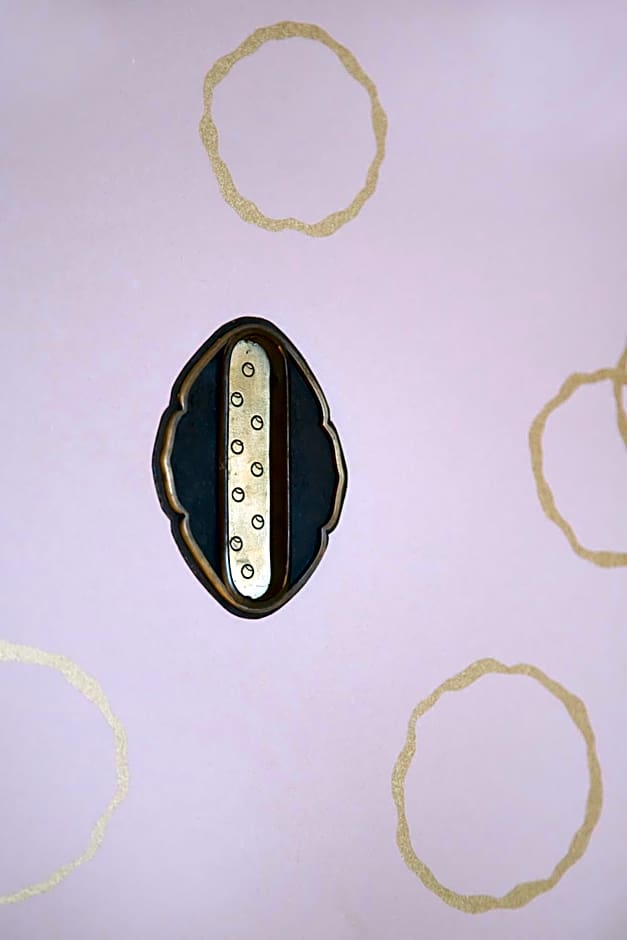 Ryokan Mugen (Adult Only)