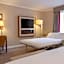Hilton Cambridge