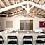 OneMhotel