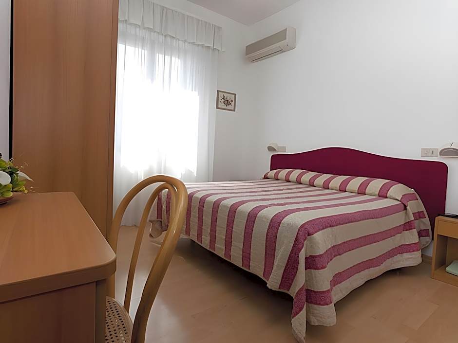 Hotel Perugina