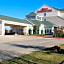 Hilton Garden Inn Killeen