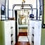 Woodrow House Bed & Breakfast