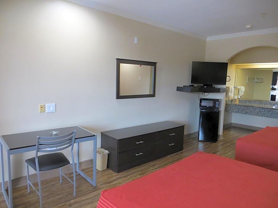 Palace Inn Westheimer
