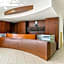 Stefania Hotel by Anayia All Inclusive Resorts