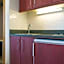 Apartamentos Casa Maria