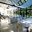 Wald-Cafe Hotel-Restaurant
