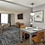 Homewood Suites By Hilton Toronto Vaughan