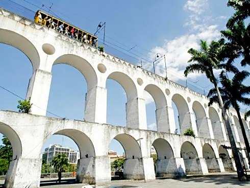 Hotel La Costa - Adults Only