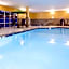 GrandStay Cannon Falls