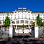 Hotel Radium Palace