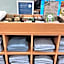 Toyoko Inn Ueda Ekimae