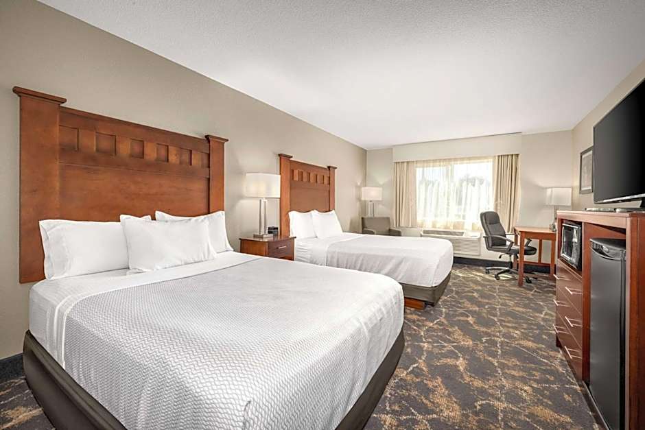 La Quinta Inn & Suites by Wyndham Grants Pass