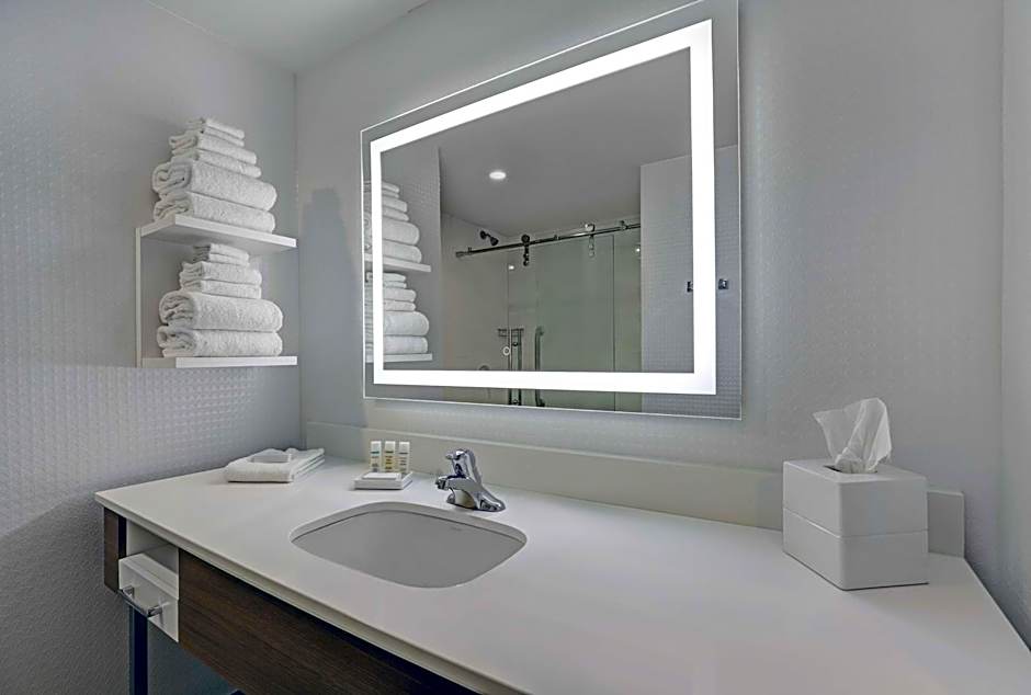 Hampton Inn By Hilton & Suites Belleville