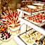 B&B Desenzano Paradise