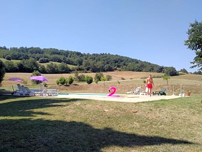 Domaine De La Petite Tour