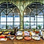 The Rest Port Hotel
