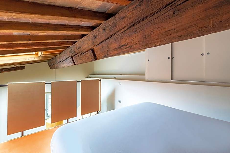 Numa Florence Felice