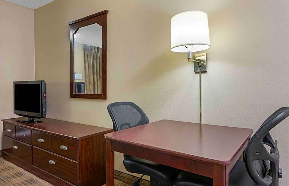 Extended Stay America Select Suites - Washington, D.C. - Germantown - Town Center