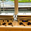 Toyoko Inn Chiba Minato Ekimae