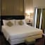 Aurum The River Place