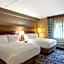 Candlewood Suites Bluffton - Hilton Head By IHG