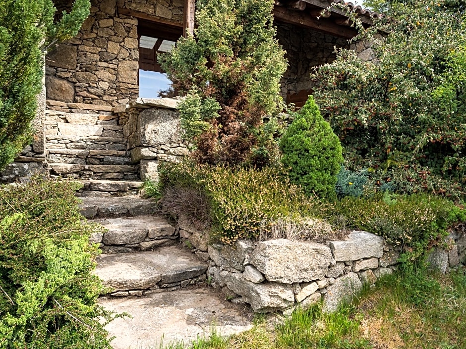 El Cerro - El Cerro I