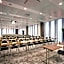 Hyperion Hotel München