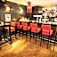 Saillant Hotel Gulpenerland - Auping Hotel Partner