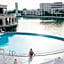 Millennium Lakeview Hotel