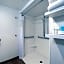 Hampton Inn Frostburg