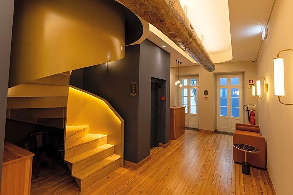 Mastro - Discoveries and Memories