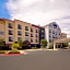 Fairfield Inn & Suites by Marriott El Paso